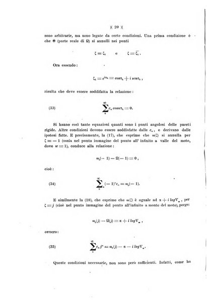 Giornale di matematiche di Battaglini