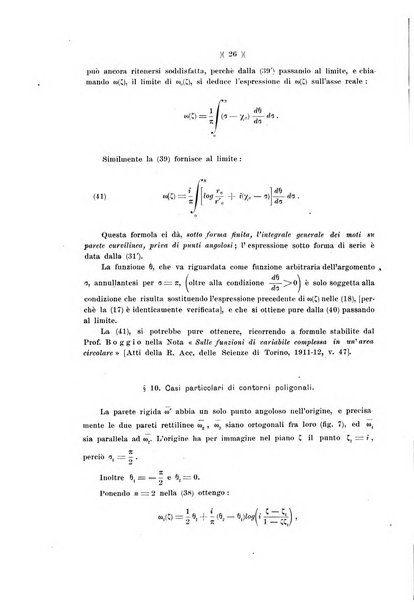 Giornale di matematiche di Battaglini