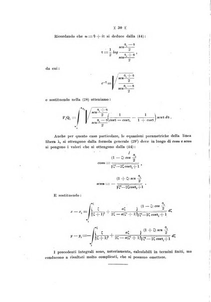 Giornale di matematiche di Battaglini