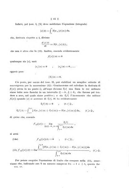 Giornale di matematiche di Battaglini