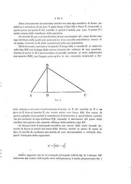 Giornale di matematiche di Battaglini