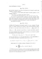 giornale/UFI0043777/1917/unico/00000062