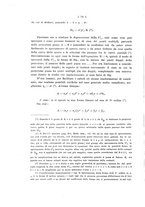 giornale/UFI0043777/1917/unico/00000068