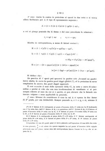 Giornale di matematiche di Battaglini