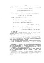 giornale/UFI0043777/1917/unico/00000072