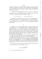 giornale/UFI0043777/1917/unico/00000074