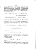 giornale/UFI0043777/1917/unico/00000079