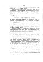 giornale/UFI0043777/1917/unico/00000088
