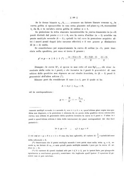 Giornale di matematiche di Battaglini