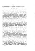 giornale/UFI0043777/1917/unico/00000091
