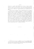 giornale/UFI0043777/1917/unico/00000092
