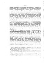 giornale/UFI0043777/1917/unico/00000098