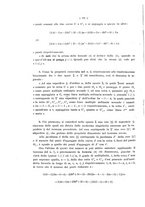 giornale/UFI0043777/1917/unico/00000102