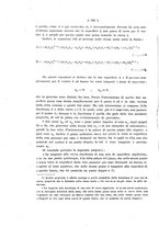 giornale/UFI0043777/1917/unico/00000112