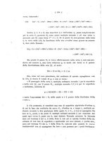 giornale/UFI0043777/1917/unico/00000118