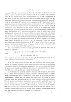 giornale/UFI0043777/1917/unico/00000123