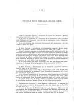 giornale/UFI0043777/1917/unico/00000124