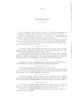 giornale/UFI0043777/1917/unico/00000126