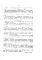 giornale/UFI0043777/1917/unico/00000127