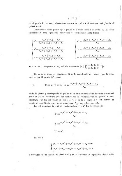 Giornale di matematiche di Battaglini