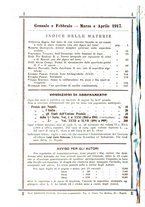 giornale/UFI0043777/1917/unico/00000140