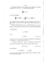 giornale/UFI0043777/1917/unico/00000144