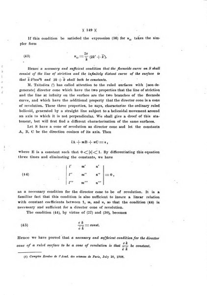 Giornale di matematiche di Battaglini