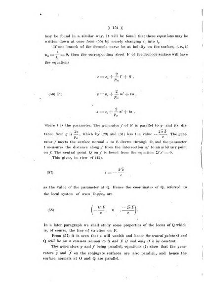 Giornale di matematiche di Battaglini