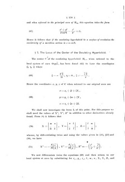 Giornale di matematiche di Battaglini