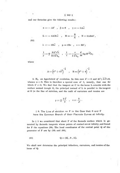 Giornale di matematiche di Battaglini