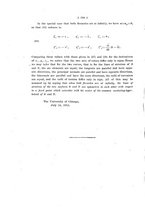 giornale/UFI0043777/1917/unico/00000178