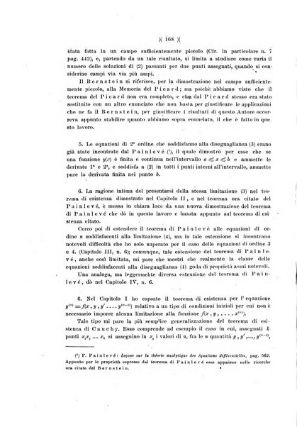 Giornale di matematiche di Battaglini