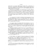 giornale/UFI0043777/1917/unico/00000182