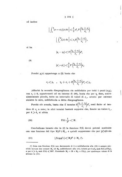 Giornale di matematiche di Battaglini