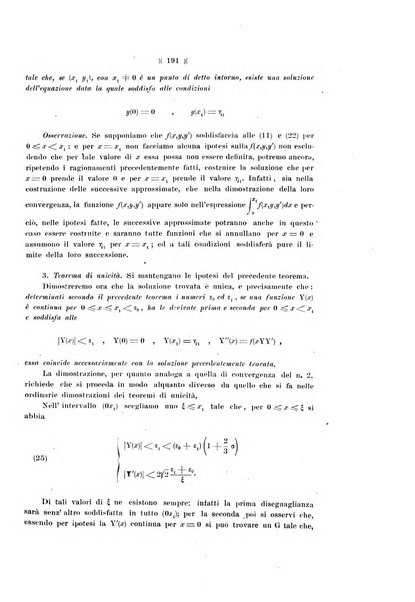 Giornale di matematiche di Battaglini