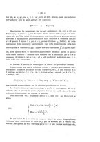 giornale/UFI0043777/1917/unico/00000205