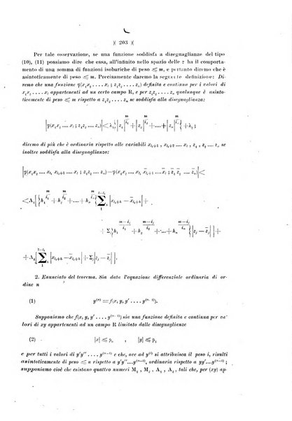 Giornale di matematiche di Battaglini