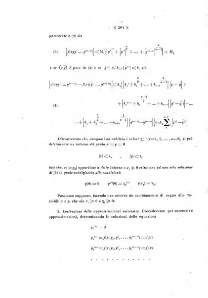 Giornale di matematiche di Battaglini