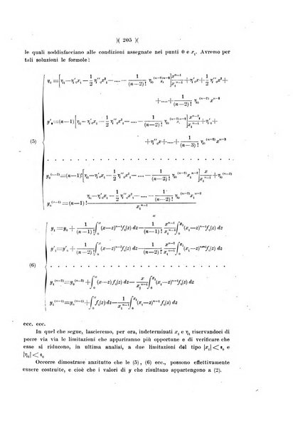 Giornale di matematiche di Battaglini