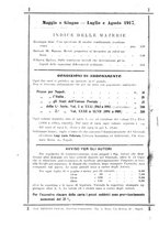 giornale/UFI0043777/1917/unico/00000240