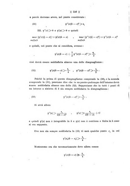 Giornale di matematiche di Battaglini