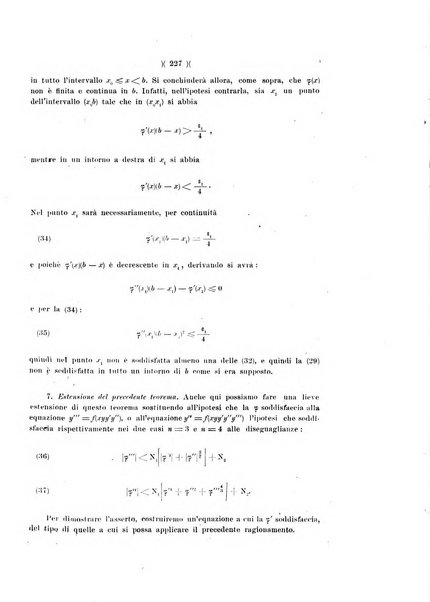 Giornale di matematiche di Battaglini