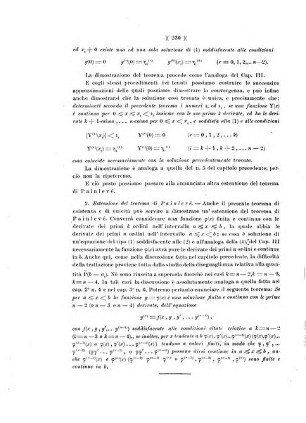 Giornale di matematiche di Battaglini