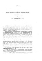 giornale/UFI0043777/1917/unico/00000249