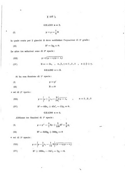 Giornale di matematiche di Battaglini