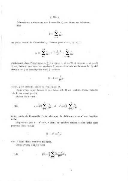 Giornale di matematiche di Battaglini