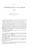 giornale/UFI0043777/1917/unico/00000301