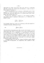 giornale/UFI0043777/1917/unico/00000309