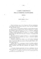giornale/UFI0043777/1917/unico/00000310