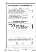 giornale/UFI0043777/1917/unico/00000328